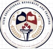 STEM EDUCATIONAL RESOURCES AND TRAINING